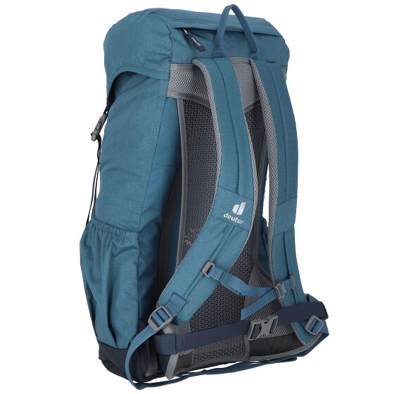 Deuter Zugspitze 24 Zaino 52 cm