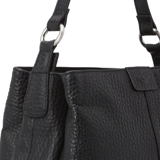 Voi Hirsch Borsa a tracolla Pelle 29.5 cm Voi Hirsch Borsa a tracolla Pelle 29.5 cm