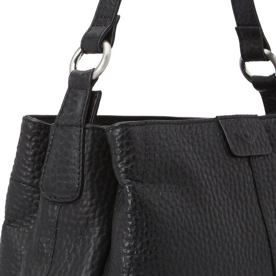 Voi Hirsch Borsa a spalla Vera Pelle 29.5 cm