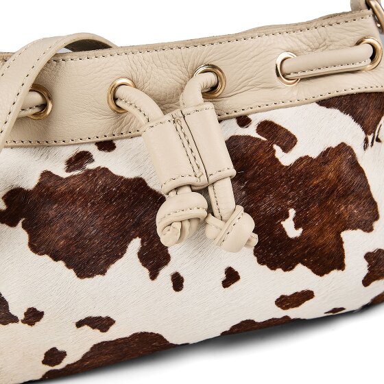 Harbour 2nd Fashion Lights Pochette 22 cm