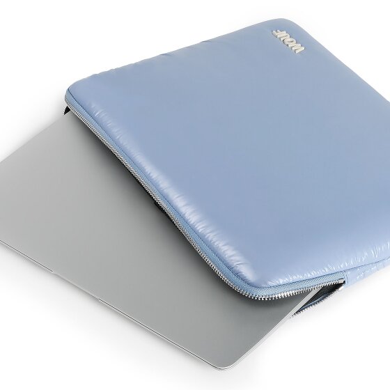 Wouf Gloss Custodia per computer portatile 33 cm