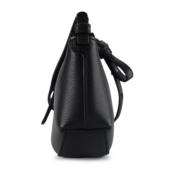 Kate Spade New York Loop Borsa a tracolla Pelle 23.5 cm