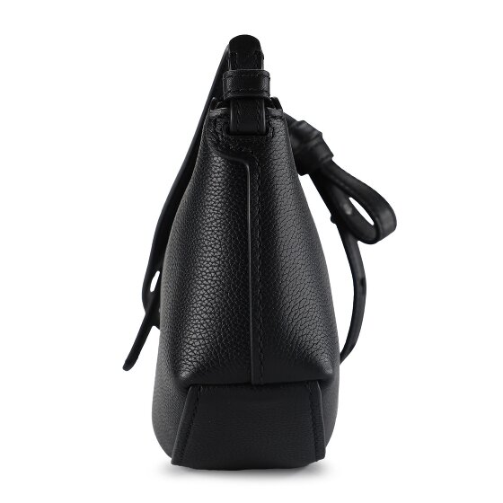 Kate Spade New York Loop Borsa a tracolla Pelle 23.5 cm