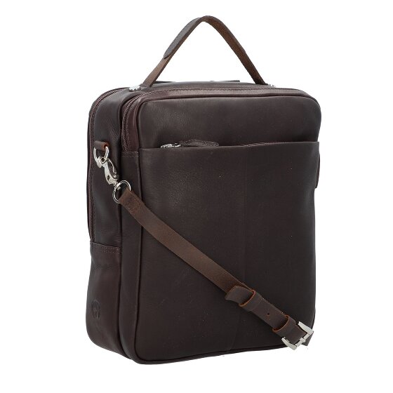 Harold's Country Borsa a tracolla Pelle 24 cm