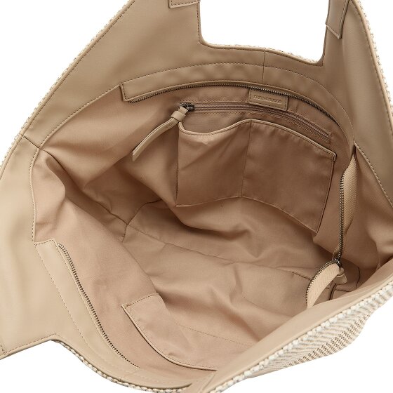 FredsBruder City-Beach-Repeat Borsa shopper 35 cm FredsBruder City-Beach-Repeat Borsa shopper 35 cm