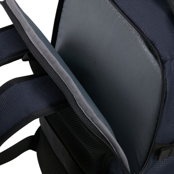 Samsonite Zaino da viaggio Roader 40 cm scomparto per laptop