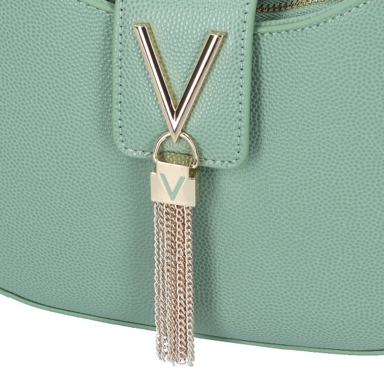 Valentino Divina Borsa a tracolla 21 cm