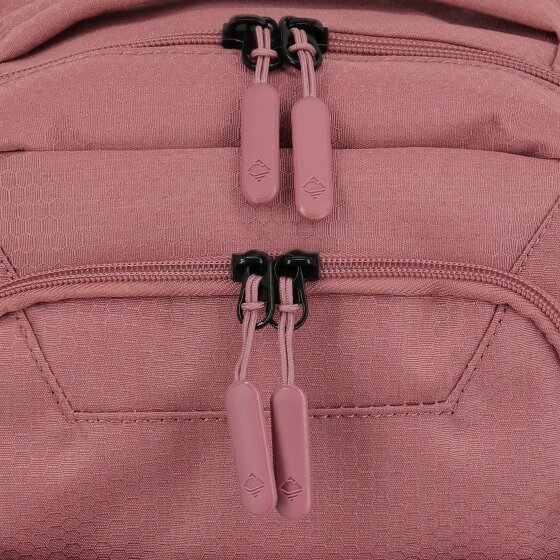 Travelite Kick Off Zaino da giorno 40 cm