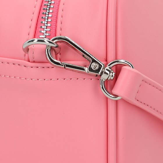 Seidenfelt Marttila Borsa a tracolla 20.5 cm