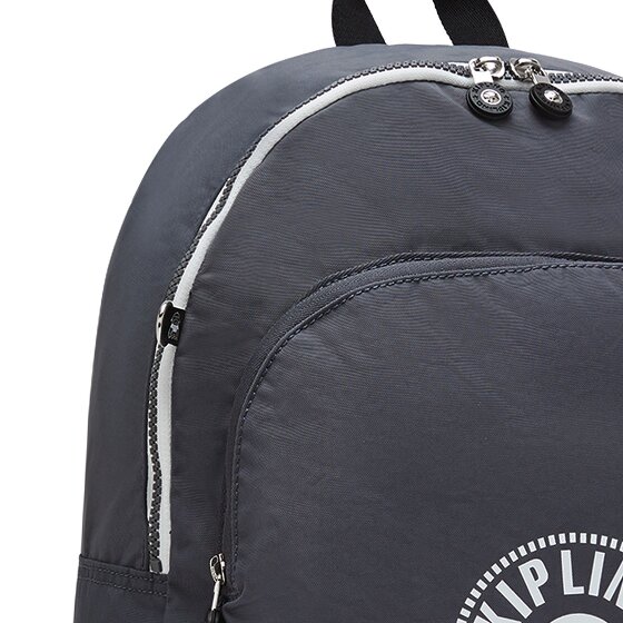 Kipling Curtis Zaino da giorno L 43 cm Vano porta PC