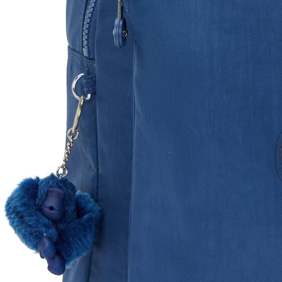 Kipling Basic Kazuki Zaino da giorno 40 cm Scomparto per laptop