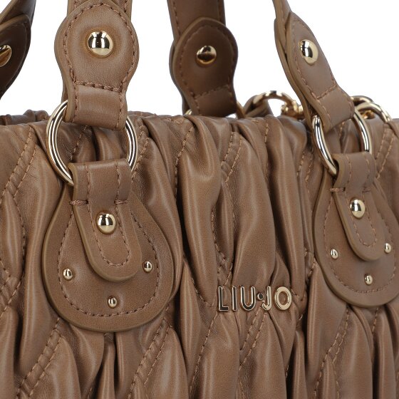 Liu Jo Aide Borsetta S 24 cm