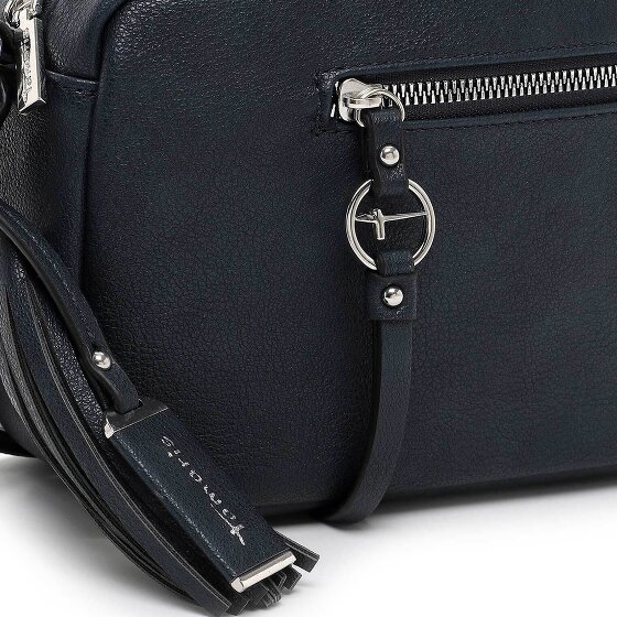 Tamaris TAS Nele Borsa a tracolla 26 cm