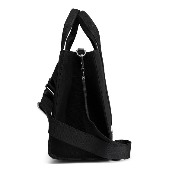 Karl Lagerfeld Ikon Borsa shopper 33.5 cm
