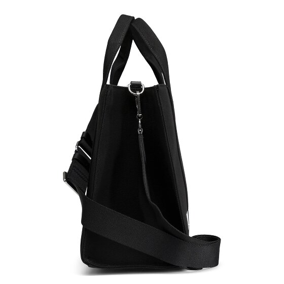Karl Lagerfeld Ikon Borsa shopper 33.5 cm