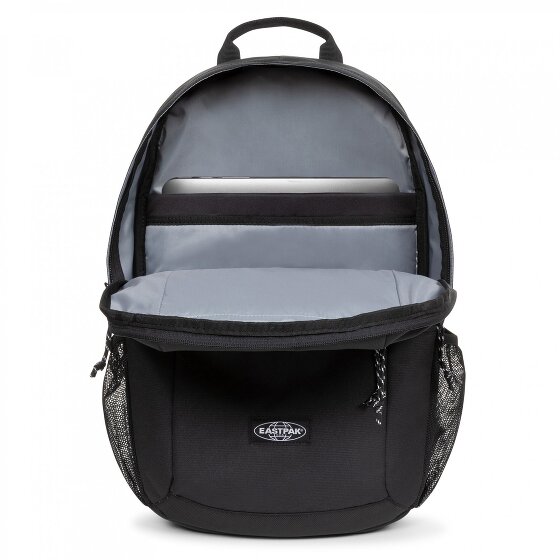Eastpak Floid Pro Floid Pro Zaino da giorno 49 cm Scomparto per laptop