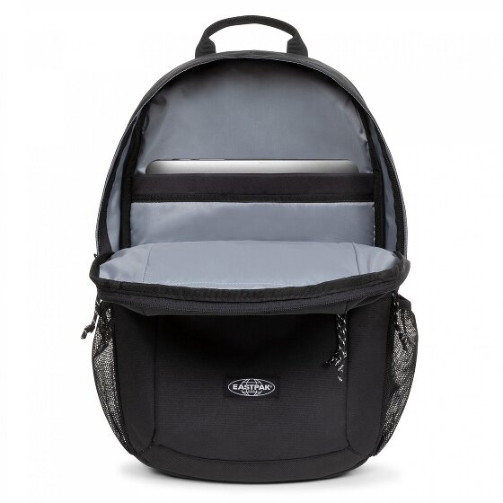 Eastpak Floid Pro Zaino da giorno 49 cm Vano porta PC