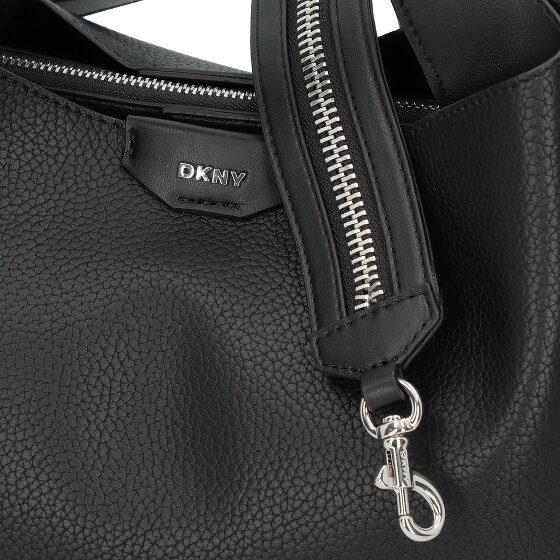 DKNY Willa Borsetta 29 cm