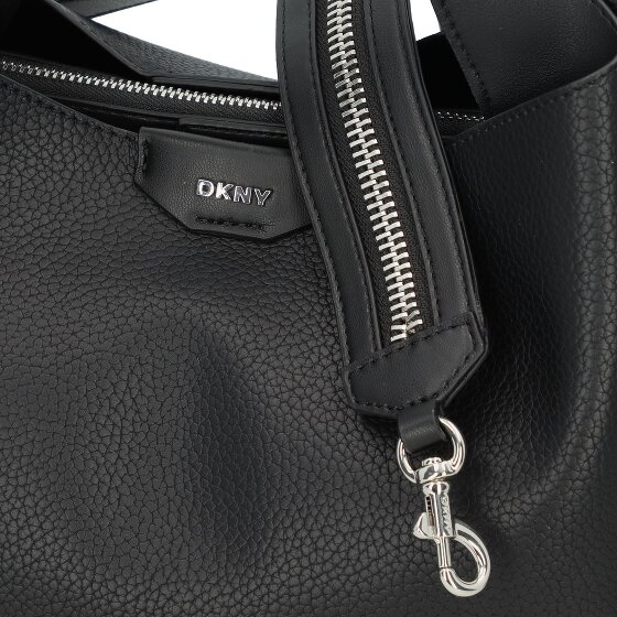 DKNY Willa Borsetta 29 cm
