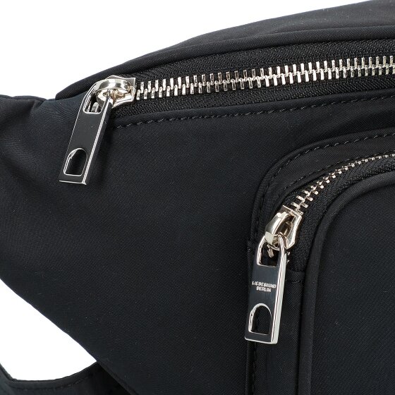Liebeskind Lila Marsupio 29 cm