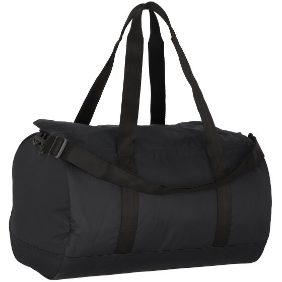 Herschel Heritage Borsa da viaggio Weekender 52 cm