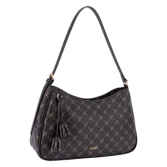 Joop! Cortina 1.0 Xara Borsa a spalla 32 cm