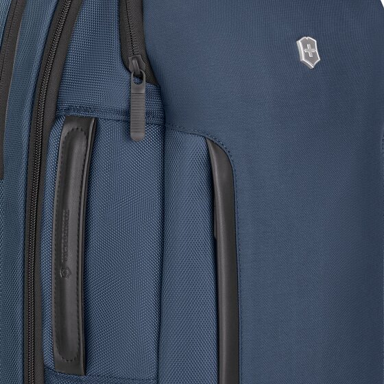 Victorinox Altmont Professional Zaino da lavoro 48 cm Scomparto per laptop