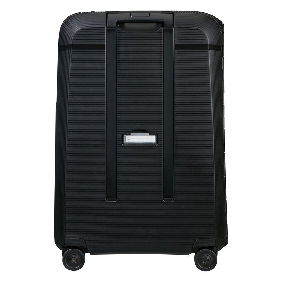 Samsonite Magnum 2 4 ruote Carrello 75 cm