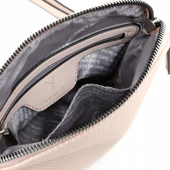 Suri Frey Borsa a tracolla Romy Basic 20 cm