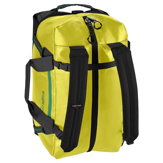 Eagle Creek Migrate Duffel Borsa da viaggio Weekender 47 cm