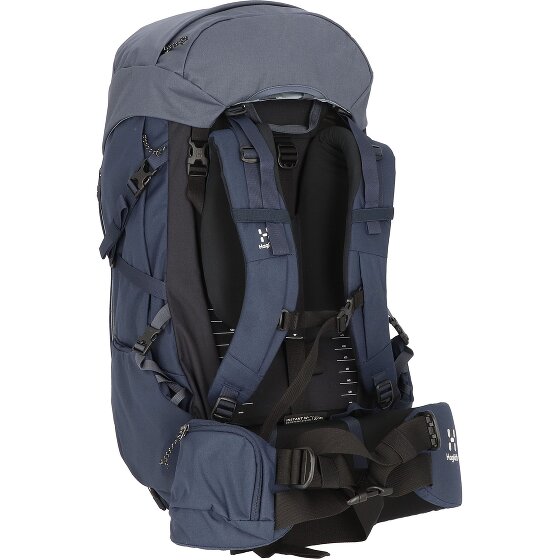 Haglöfs Zaino Ängd 60 W S-M 67 cm