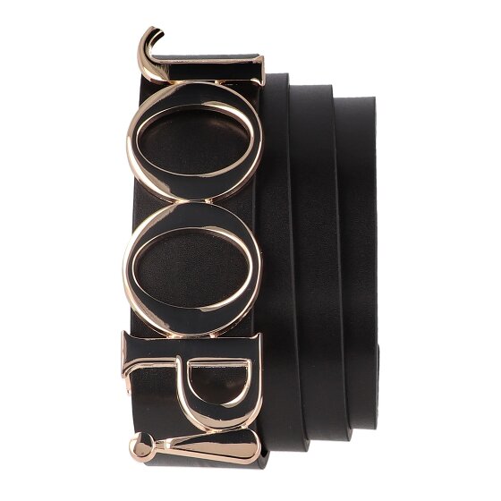 Joop! Cintura Pelle