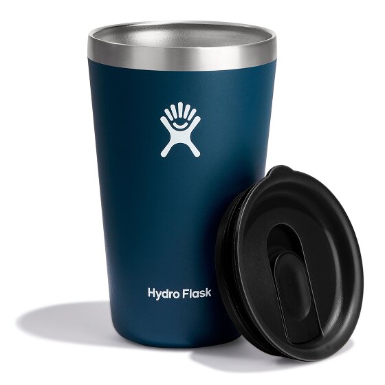 Hydro Flask Tazza per bere tutto intorno 473 ml