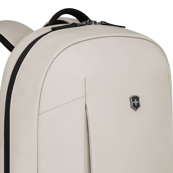 Victorinox Altmont Modern Zaino da giorno 41 cm Scomparto per laptop
