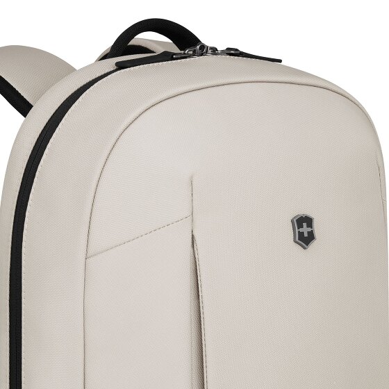Victorinox Altmont Modern Zaino da giorno 41 cm Scomparto per laptop