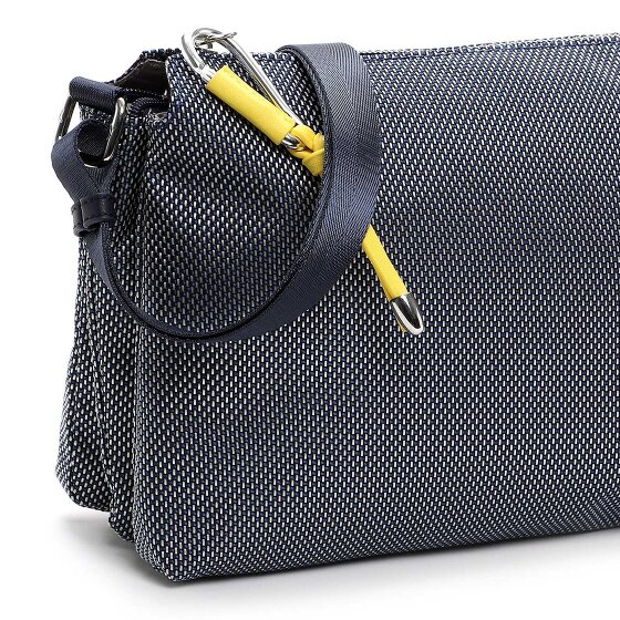 Suri Frey SFY Suri Sports Marry Borsa a tracolla 31 cm