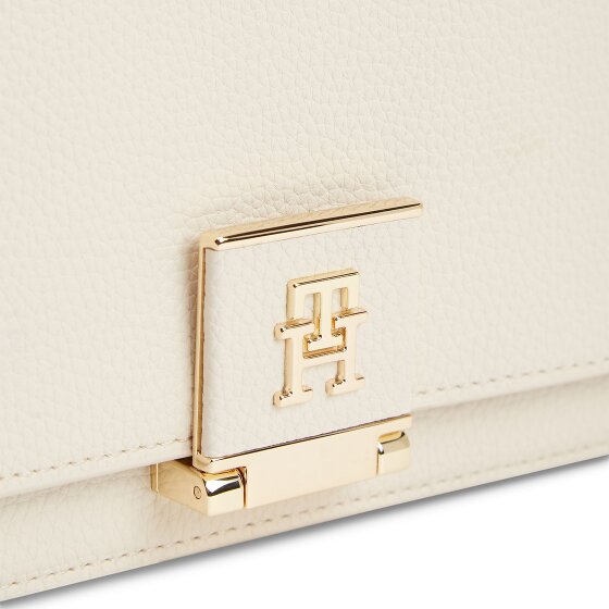 Tommy Hilfiger TH Her Borsa a tracolla 25 cm