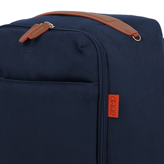 Jump Zaino Uppsala S 40 cm