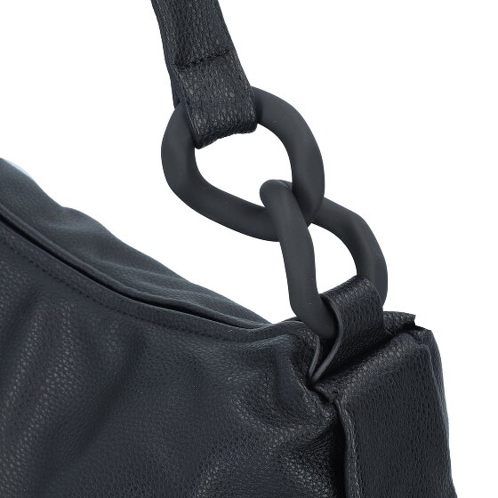 Gabor Fiora Borsa a tracolla 40 cm