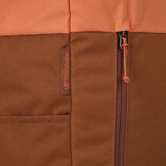 Deuter UP Stockholm Zaino con scomparto per laptop da 51 cm