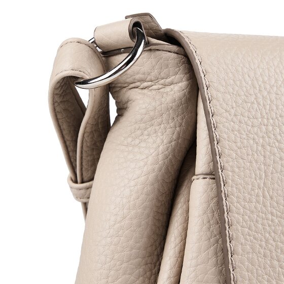Gabor Amal Borsa a tracolla M 28 cm