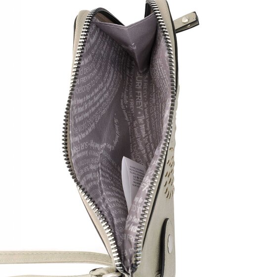 Suri Frey Ruby Custodia per cellulare 11.5 cm