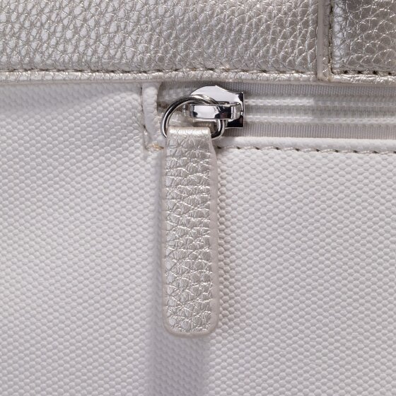 Gerry Weber Zaino Keep In Mind City 32 cm