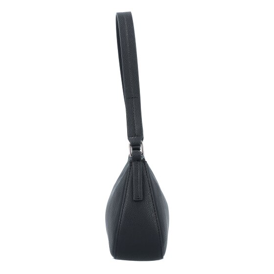 Hugo Chris Borsa a tracolla 27 cm