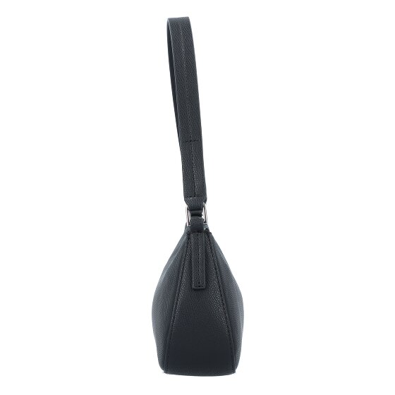 Hugo Chris Borsa a spalla 27 cm