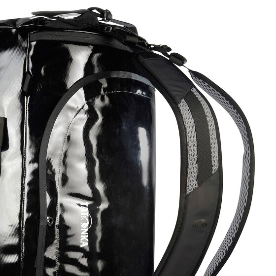 Tatonka Barrel 65 Borsa da viaggio Weekender 61 cm
