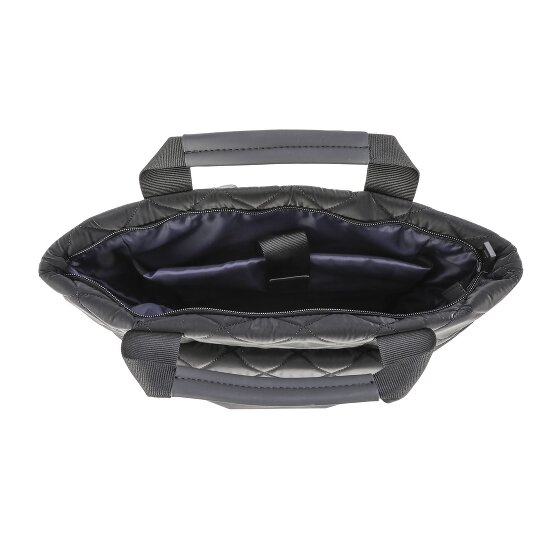 Joop! Jeans Diamante Norica Zaino da giorno 42 cm Scomparto per laptop