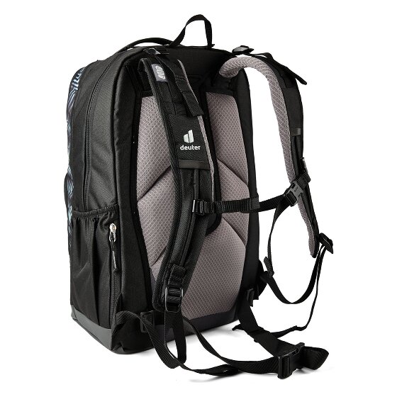 Deuter Cotogy Zaino da scuola 45 cm