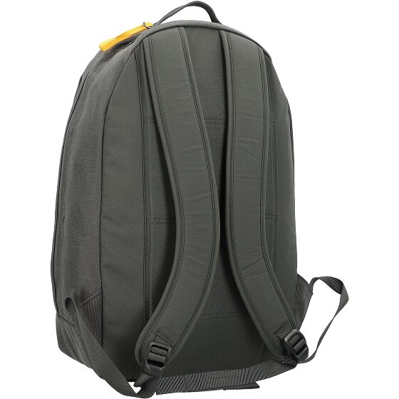 Haglöfs Floda Zaino 45 cm scomparto per laptop
