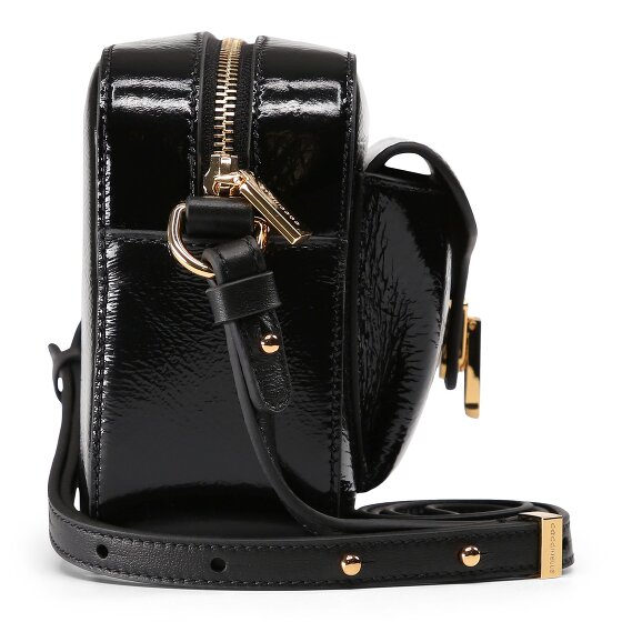 Coccinelle Beat Borsa a tracolla Pelle 21.5 cm